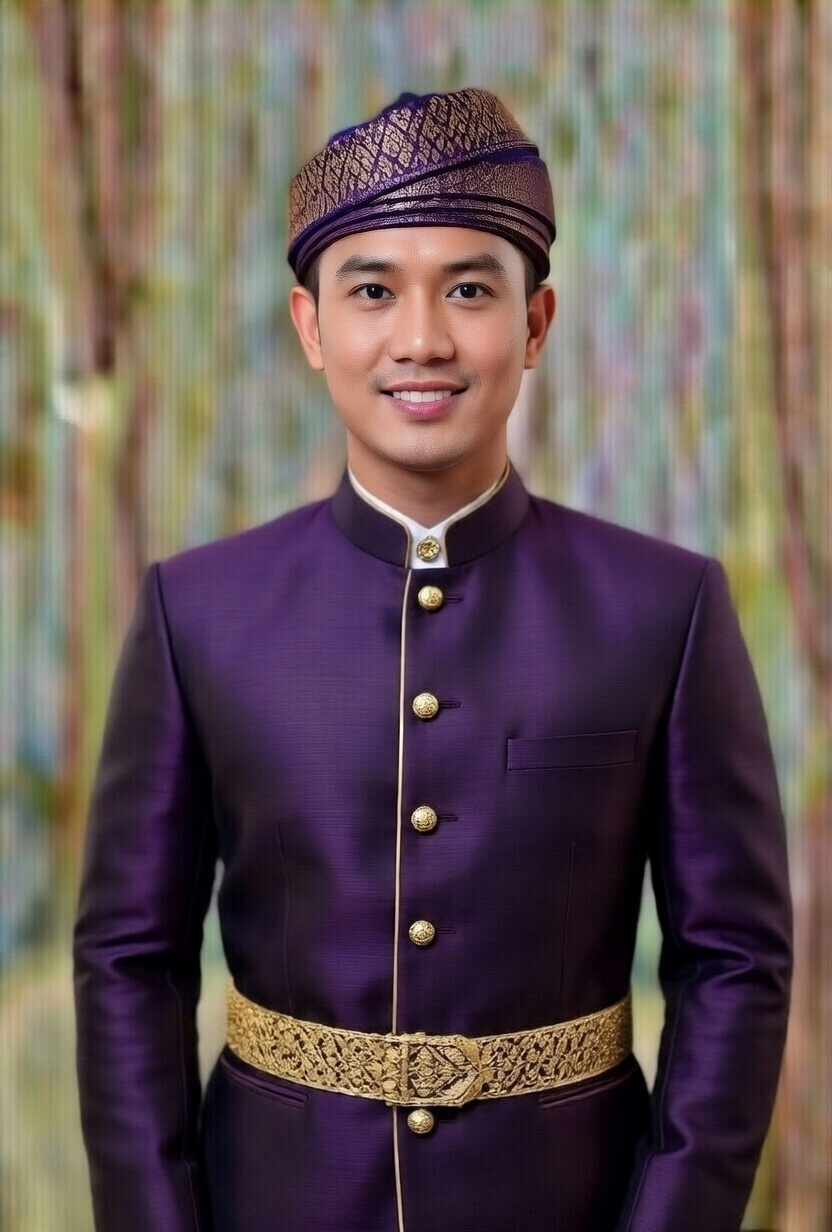 Value Consulting Squared - Agency Business Analyst